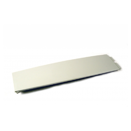 40X0002 Lexmark OEM Lexmark T640 Redrive Cap Cover Assembly