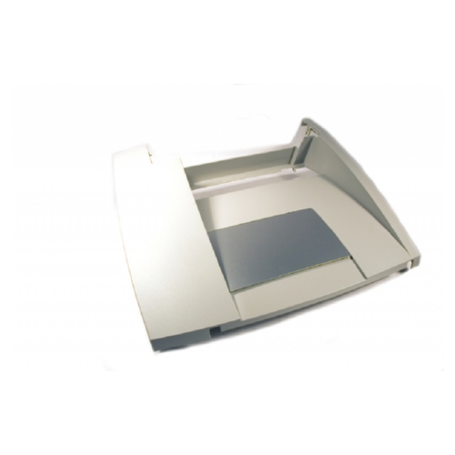 Lexmark T640 Laser Cover Assembly 250 Sheet Output