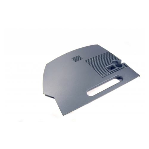 Lexmark T640 500 Sheet Output Right Side Cover