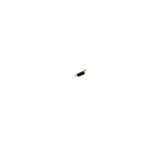 40X0028 Lexmark OEM Lexmark T640 Upper Diverter Spring