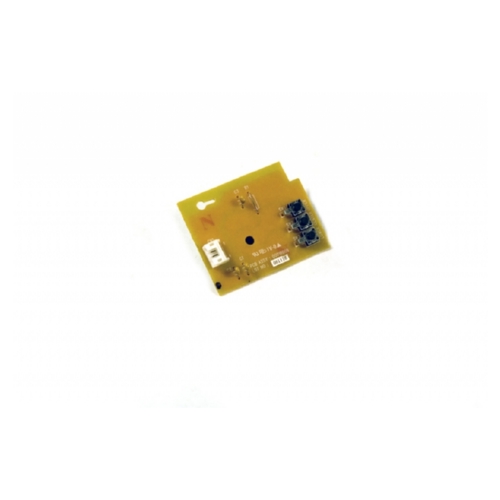 40X0046 Lexmark OEM Lexmark T640/642/644 Paper Size Sensor Board