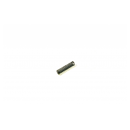40X0112 Lexmark OEM Lexmark T640 Power Takeoff Shaft Spring