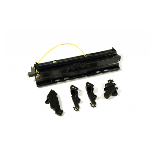 40X0121 Lexmark OEM Lexmark T640 Fuser Cover Assembly Kit