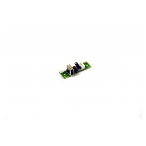 40X0151 Lexmark OEM Lexmark T640 USB Board Assembly