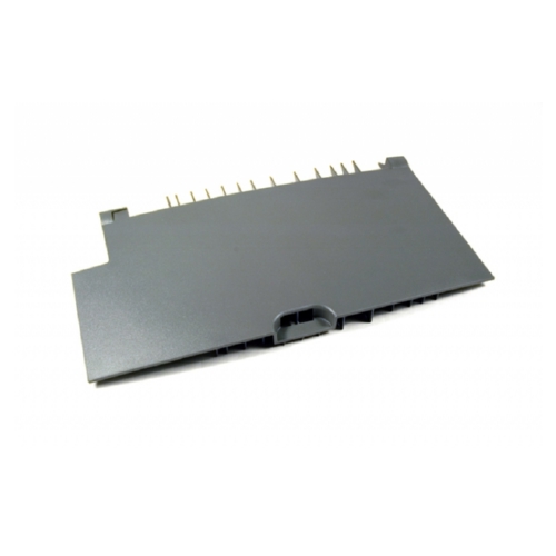 40X0232 Lexmark OEM Lexmark T642 500 Sheet Redrive Door Assembly