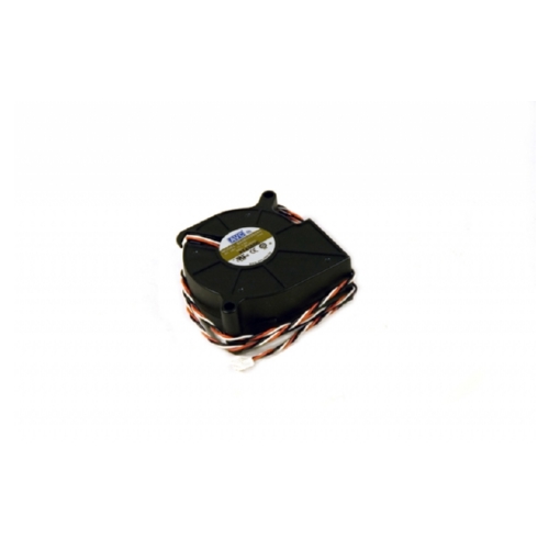 40X0249 Lexmark OEM Lexmark T642 OEM DC Fan