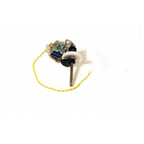 40X0083 Lexmark OEM Lexmark T640/642/644 Frame Assembly MPF w/Solenoid
