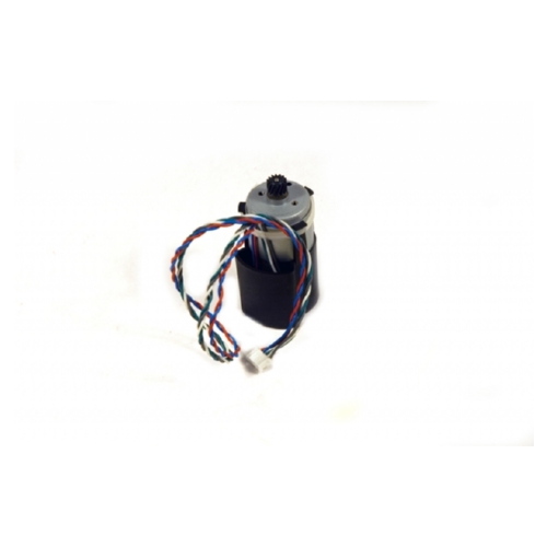 Lexmark C520 Bump Aligner Motor