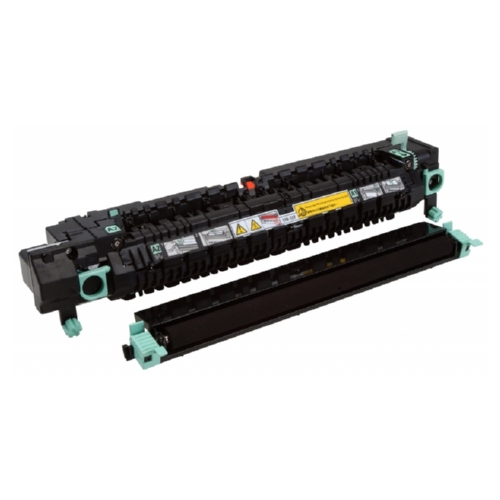 Lexmark X850,852,854 - OEM Fuser