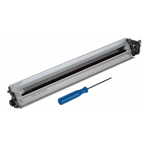 Lexmark C935 - OEM Transfer Belt Cleaner Assembly