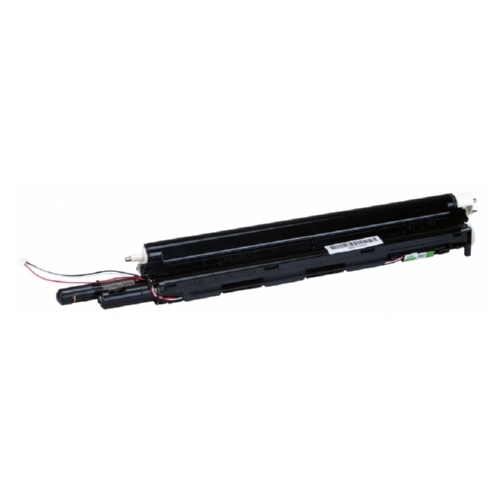 Lexmark C935 - OEM Developer Unit Assembly