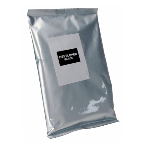 Lexmark C935 - OEM Black Developer Carrier