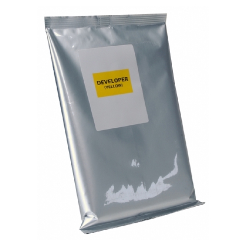 Lexmark C935 - OEM Yellow Developer Carrier
