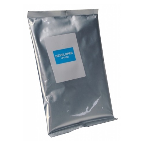 Lexmark C935 - OEM Cyan Developer carrier