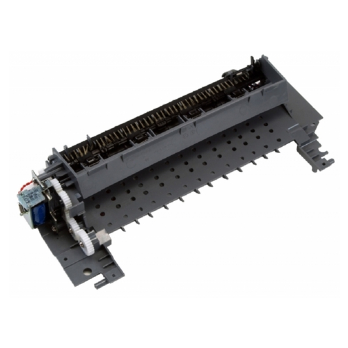 40X5372 Lexmark OEM Lexmark E260 OEM Media Exit Guide Assembly
