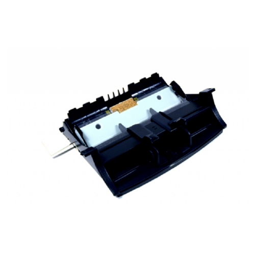 Lexmark E321,323 Sheet Feed Assembly 