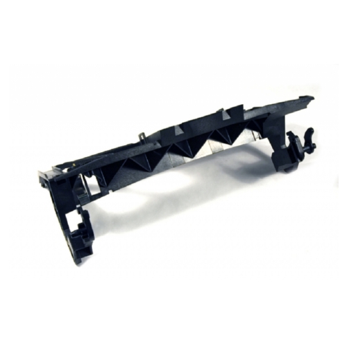 56P1305 Lexmark OEM Lexmark T630/630N/632/632N Upper Front Cover Hinge