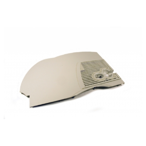 Lexmark T630,630N 250 Sheet Output Right Side Cover