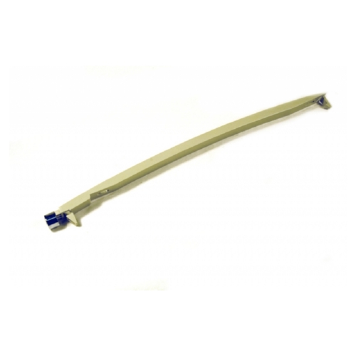 56P1308 Lexmark OEM Lexmark T630 Upper Cover Latch