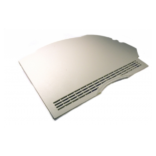 Lexmark T630,630N Left Side Cover-250