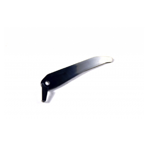 Lexmark T632,632N Paper Out Flag 500