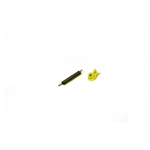 Lexmark T630,630N Bell Crank Packet,SPG 250