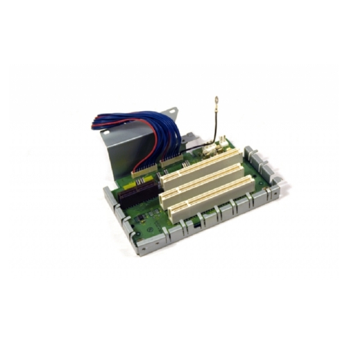 Lexmark T632,X632,T634,X634 Card ASM Interconnect 2 Slot