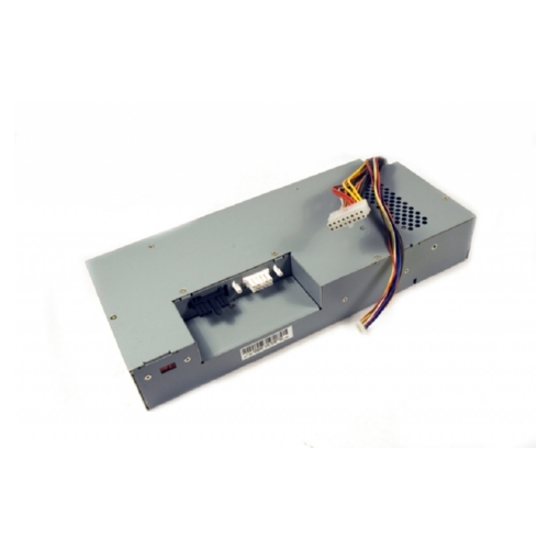 Lexmark C752,752N Low Voltage Power Supply