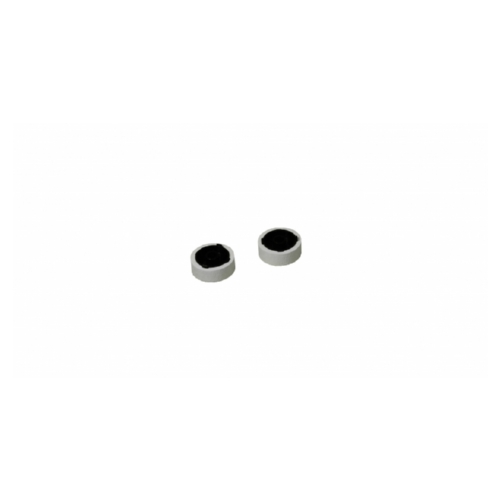 Lexmark C750 - OEM Paper Pickup Roller, 2 Pack