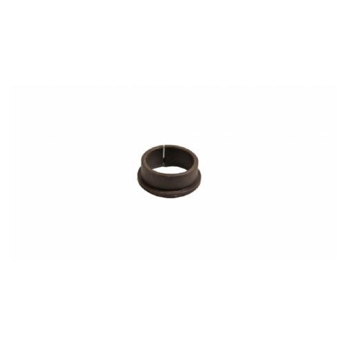 BSH-9000-LOW-AFT HP 9000 Pressure Roller Bushing