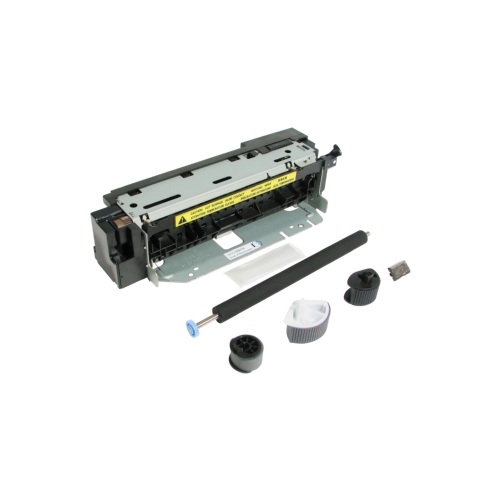 Maintenance Kit compatible with the HP C2001-67912