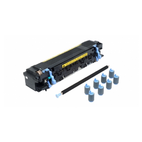 C3914-67906 HP OEM HP 8100 OEM Maintenance Kit