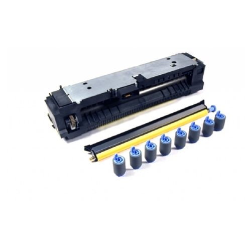 Maintenance Kit compatible with the HP C3914-67902 , C3914-69007