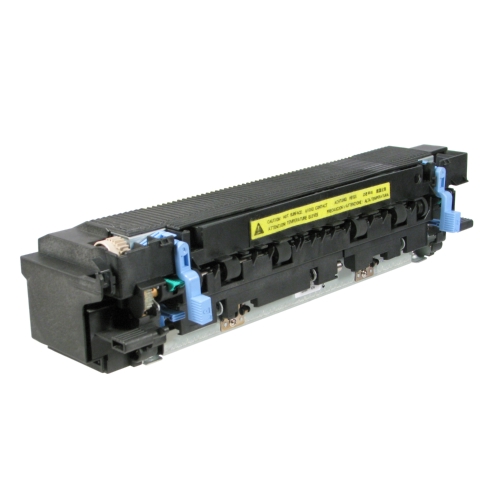 C3914-67902 HP 8100 Maintenance Kit w/Aft Parts