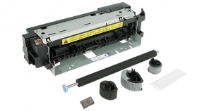 Maintenance Kit compatible with the HP C3916-69001