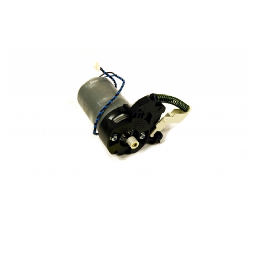 C4713-60092 HP OEM HP 430 Carriage Motor Assembly