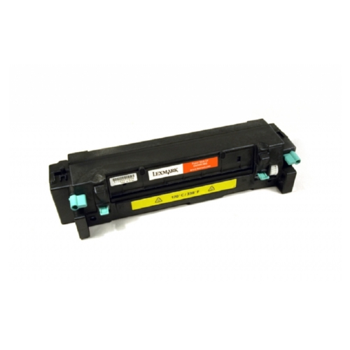 Lexmark C500,C510 Fuser Assembly