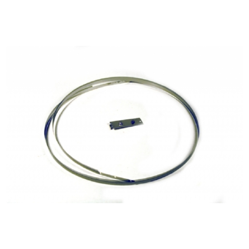 C7770-60013 HP OEM HP 500 Encoder Strip 42