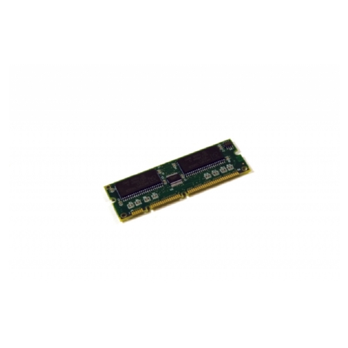 HP 8150 DIMM 8MB