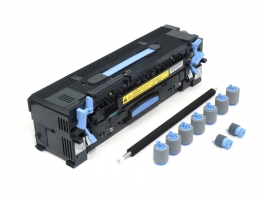 C9153-69006 HP 9000 Maintenance Kit w/OEM Parts - 220V
