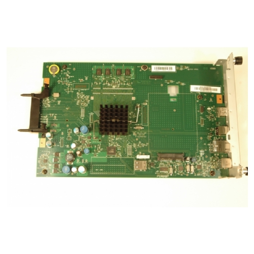 HP LaserJet Enterprise 700 color MFP M775dn - Formatter Board