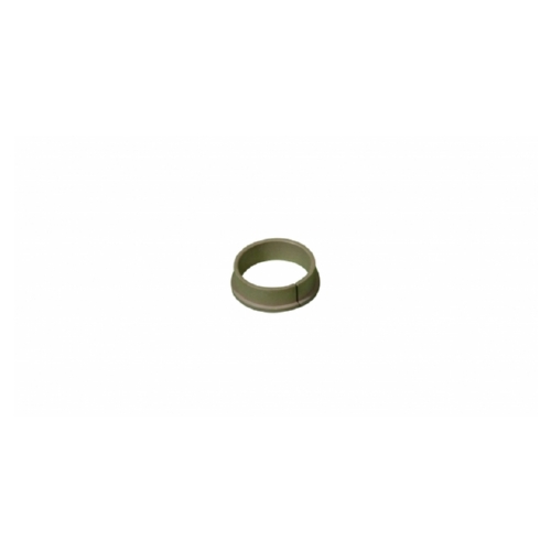 FB1-6823CLN HP 5SI/8000/8100 Bushing