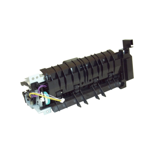 Maintenance Kit compatible with the HP H3980-60001