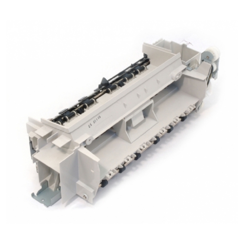 RG5-1874 HP 5Si Refurbished Paper Output Assembly