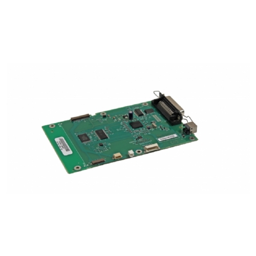 CB358-60001 HP 1160 Formatter Board