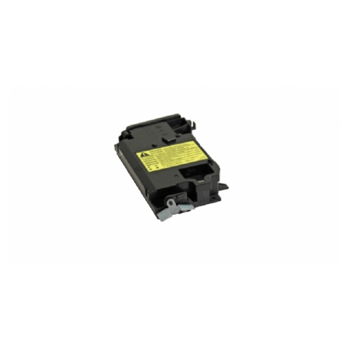 RM1-1470 HP 1160/1320 Laser/Scanner Assembly