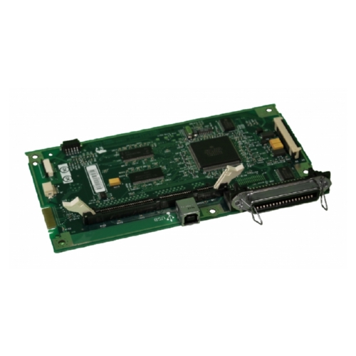 C7857-60001 HP 1200 Formatter Board