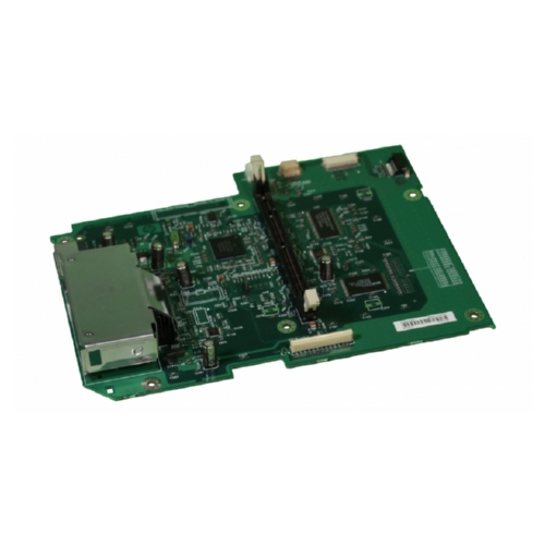 Q1890-60001 HP 1300 Formatter Board