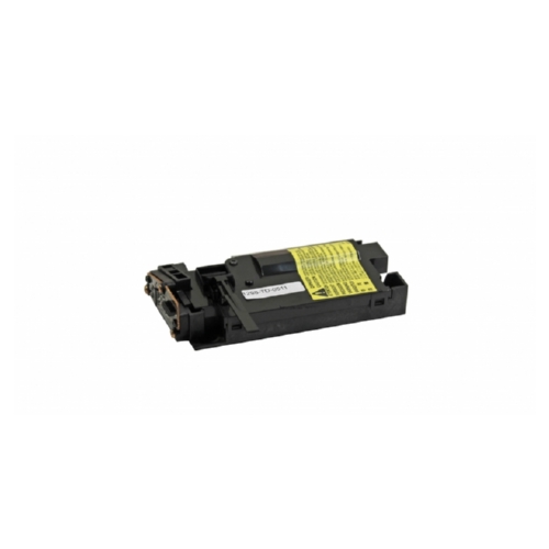 RM1-0524 HP 1300 Scanner Assembly