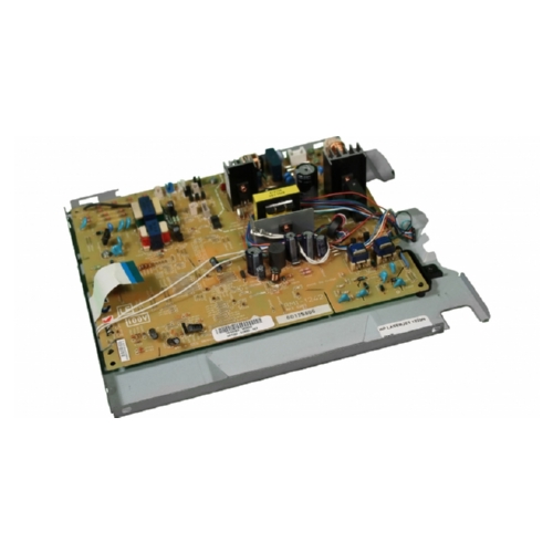 RM1-1242 HP 1320 Engine Controller Board